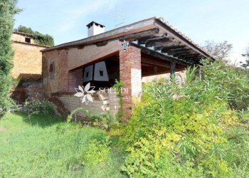 \nFoto 10\n - Rustico Trequanda - foto 10