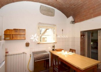 \nFoto 13\n - Rustico Trequanda - foto 13