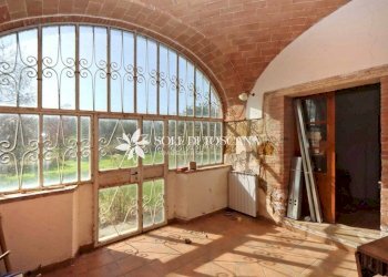 \nFoto 19\n - Rustico Trequanda - foto 19