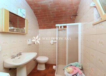 \nFoto 21\n - Rustico Trequanda - foto 21