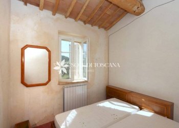 \nFoto 24\n - Rustico Trequanda - foto 24