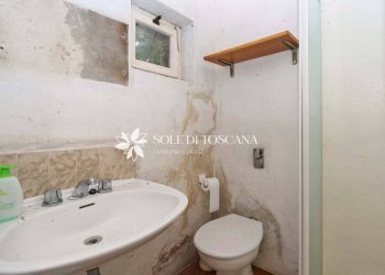 \nFoto 25\n - Rustico Trequanda - foto 25