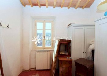 \nFoto 26\n - Rustico Trequanda - foto 26