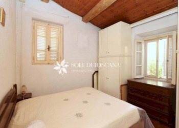 \nFoto 28\n - Rustico Trequanda - foto 28