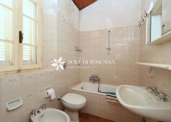 \nFoto 30\n - Rustico Trequanda - foto 30