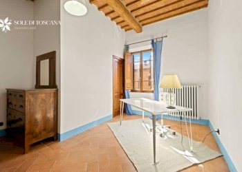 \nFoto 8\n - Appartamento Via della Resistenza
 
95, Montepulciano - foto 8