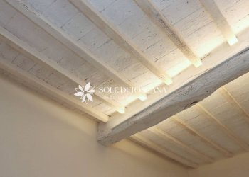 \nFoto 13\n - Appartamento Via Fedro Bandini, Torrita di Siena - foto 13