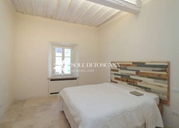 \nFoto 15\n - Appartamento Via Fedro Bandini, Torrita di Siena - foto 15