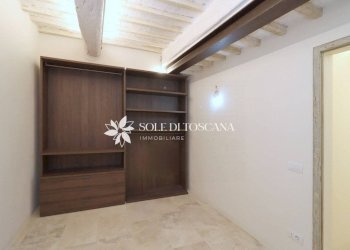 \nFoto 17\n - Appartamento Via Fedro Bandini, Torrita di Siena - foto 17