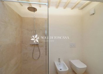 \nFoto 25\n - Appartamento Via Fedro Bandini, Torrita di Siena - foto 25