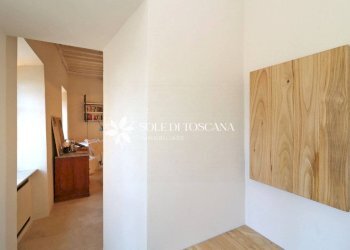 \nFoto 27\n - Appartamento Via Fedro Bandini, Torrita di Siena - foto 27