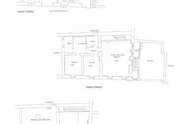 \nFoto 29\n - Appartamento Via Fedro Bandini, Torrita di Siena - foto 29