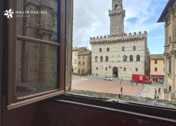 \nFoto 1\n - Appartamento Montepulciano - foto 1