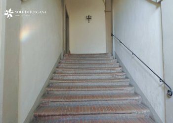 \nFoto 2\n - Appartamento Montepulciano - foto 2