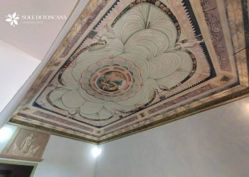 \nFoto 3\n - Appartamento Montepulciano - foto 3