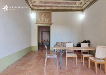 \nFoto 4\n - Appartamento Montepulciano - foto 4