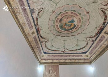 \nFoto 5\n - Appartamento Montepulciano - foto 5