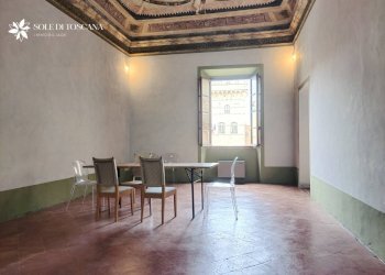 \nFoto 6\n - Appartamento Montepulciano - foto 6