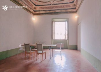 \nFoto 7\n - Appartamento Montepulciano - foto 7