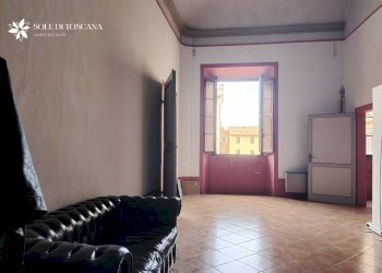 \nFoto 10\n - Appartamento Montepulciano - foto 10