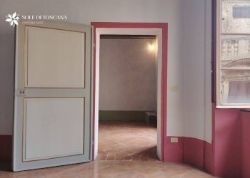 \nFoto 11\n - Appartamento Montepulciano - foto 11