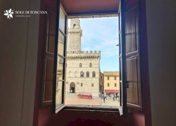 \nFoto 12\n - Appartamento Montepulciano - foto 12