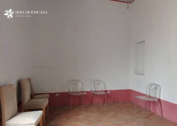 \nFoto 14\n - Appartamento Montepulciano - foto 14