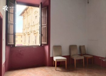\nFoto 15\n - Appartamento Montepulciano - foto 15