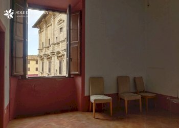 \nFoto 17\n - Appartamento Montepulciano - foto 16