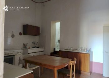\nFoto 18\n - Appartamento Montepulciano - foto 17