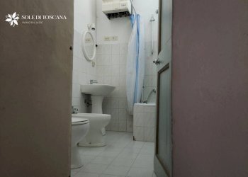 \nFoto 19\n - Appartamento Montepulciano - foto 18