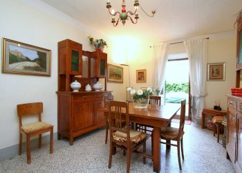 \nFoto 10\n - Villa Via F.Bandini, Torrita di Siena - foto 10