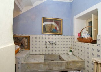 \nFoto 12\n - Villa Via F.Bandini, Torrita di Siena - foto 12