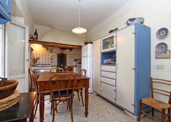 \nFoto 13\n - Villa Via F.Bandini, Torrita di Siena - foto 13