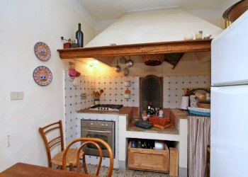 \nFoto 14\n - Villa Via F.Bandini, Torrita di Siena - foto 14