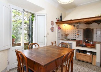 \nFoto 15\n - Villa Via F.Bandini, Torrita di Siena - foto 15