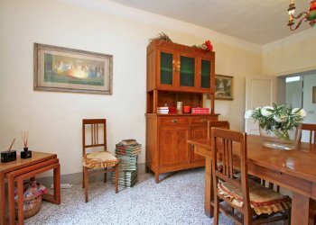 \nFoto 17\n - Villa Via F.Bandini, Torrita di Siena - foto 17