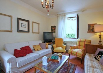 \nFoto 18\n - Villa Via F.Bandini, Torrita di Siena - foto 18