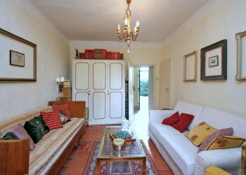 \nFoto 19\n - Villa Via F.Bandini, Torrita di Siena - foto 19