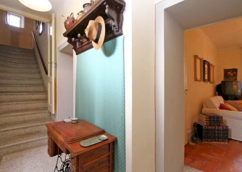 \nFoto 20\n - Villa Via F.Bandini, Torrita di Siena - foto 20