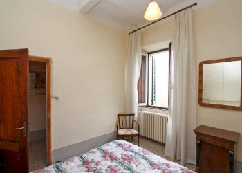 \nFoto 22\n - Villa Via F.Bandini, Torrita di Siena - foto 22