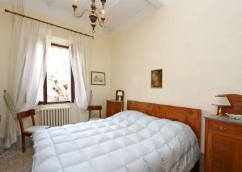 \nFoto 23\n - Villa Via F.Bandini, Torrita di Siena - foto 23