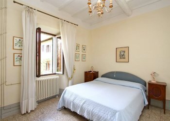 \nFoto 24\n - Villa Via F.Bandini, Torrita di Siena - foto 24