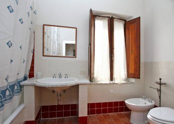 \nFoto 26\n - Villa Via F.Bandini, Torrita di Siena - foto 26