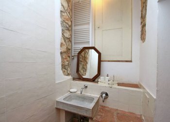 \nFoto 27\n - Villa Via F.Bandini, Torrita di Siena - foto 27