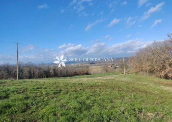 \nFoto 4\n - Rustico Podere Vallosi
 
24, Montalcino - foto 4