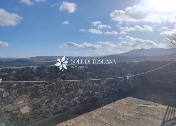 \nFoto 19\n - Rustico Podere Vallosi
 
24, Montalcino - foto 19