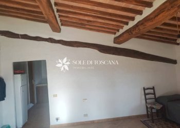 \nFoto 22\n - Rustico Podere Vallosi
 
24, Montalcino - foto 22