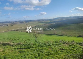 \nFoto 23\n - Rustico Podere Vallosi
 
24, Montalcino - foto 23