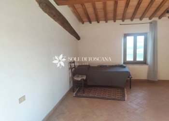 \nFoto 24\n - Rustico Podere Vallosi
 
24, Montalcino - foto 24